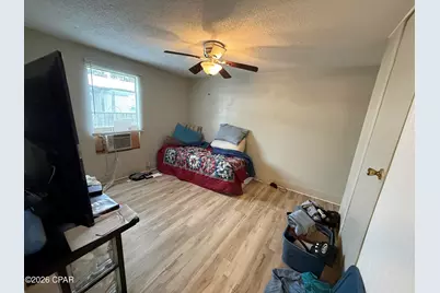 6501 Big Daddy Drive, Panama City Beach, FL 32407 - Photo 14