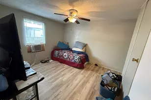 6501 Big Daddy Dr, Panama City Beach, FL 32407 - Photo 14