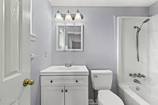 2625 Beech St, Panama City Beach, FL 32408 - Photo 12