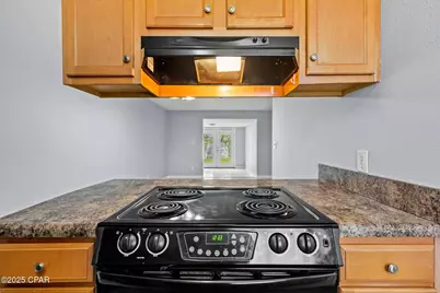 2625 Beech Street #B, Panama City Beach, FL 32408 - Photo 4