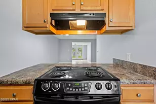 2625 Beech St, Panama City Beach, FL 32408 - Photo 4