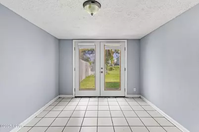 2625 Beech Street #B, Panama City Beach, FL 32408 - Photo 8