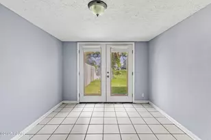 2625 Beech St, Panama City Beach, FL 32408 - Photo 8