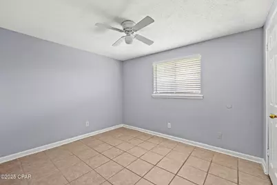 2625 Beech Street #B, Panama City Beach, FL 32408 - Photo 14