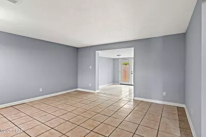 2625 Beech Street #B, Panama City Beach, FL 32408 - Photo 6