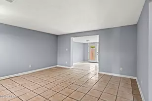 2625 Beech St, Panama City Beach, FL 32408 - Photo 6