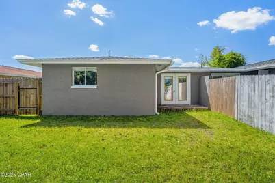 2625 Beech Street #B, Panama City Beach, FL 32408 - Photo 18