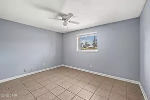 2625 Beech St, Panama City Beach, FL 32408 - Photo 16