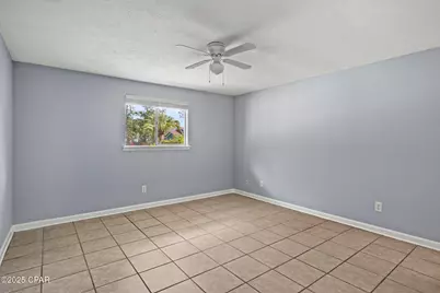 2625 Beech Street #B, Panama City Beach, FL 32408 - Photo 10