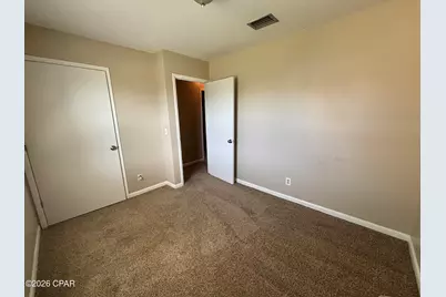 4113 W 22nd Street, Panama City, FL 32405 - Photo 16