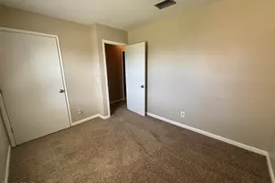 4113 W 22nd St, Panama City, FL 32405 - Photo 16