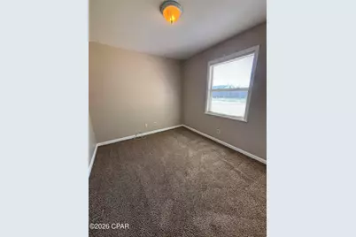4113 W 22nd Street, Panama City, FL 32405 - Photo 18