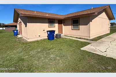 4113 W 22nd Street, Panama City, FL 32405 - Photo 14