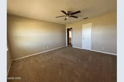 4113 W 22nd Street, Panama City, FL 32405 - Photo 6