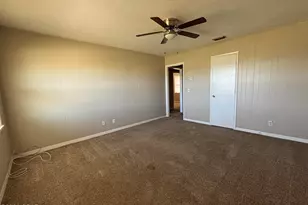 4113 W 22nd St, Panama City, FL 32405 - Photo 6