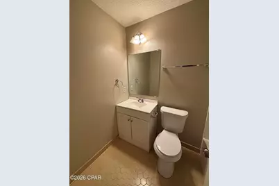 4113 W 22nd Street, Panama City, FL 32405 - Photo 12