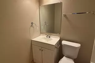 4113 W 22nd St, Panama City, FL 32405 - Photo 12