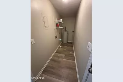 4113 W 22nd Street, Panama City, FL 32405 - Photo 20