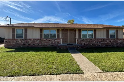4113 W 22nd Street, Panama City, FL 32405 - Photo 2