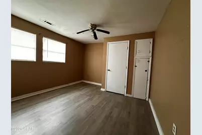 7951 Old Spanish Trail, Sneads, FL 32460 - Photo 10