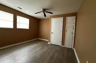 7951 Old Spanish Trail, Sneads, FL 32460 - Photo 10