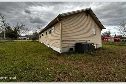 7951 Old Spanish Trail, Sneads, FL 32460 - Photo 4