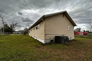 7951 Old Spanish Trail, Sneads, FL 32460 - Photo 4