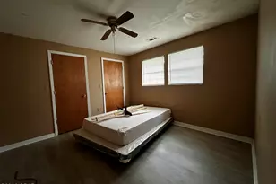 7951 Old Spanish Trail, Sneads, FL 32460 - Photo 8