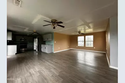 7951 Old Spanish Trail, Sneads, FL 32460 - Photo 14