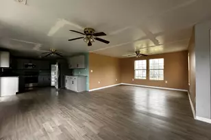 7951 Old Spanish Trail, Sneads, FL 32460 - Photo 14