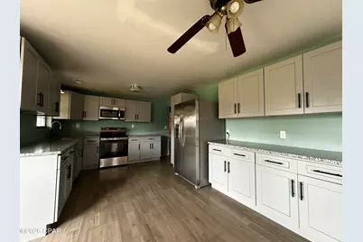 7951 Old Spanish Trail, Sneads, FL 32460 - Photo 12