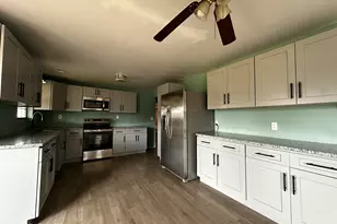 7951 Old Spanish Trail, Sneads, FL 32460 - Photo 12