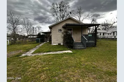 7951 Old Spanish Trail, Sneads, FL 32460 - Photo 1