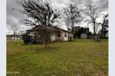 7951 Old Spanish Trail, Sneads, FL 32460 - Photo 2