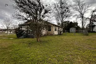 7951 Old Spanish Trail, Sneads, FL 32460 - Photo 2