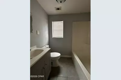 7951 Old Spanish Trail, Sneads, FL 32460 - Photo 6