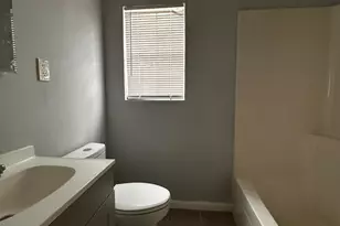 7951 Old Spanish Trail, Sneads, FL 32460 - Photo 6