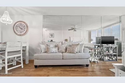 8817 S Thomas Drive #a213, Panama City Beach, FL 32408 - Photo 10
