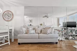 8817 S Thomas Dr, Panama City Beach, FL 32408 - Photo 10