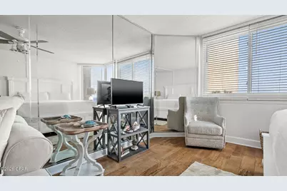 8817 S Thomas Drive #a213, Panama City Beach, FL 32408 - Photo 8