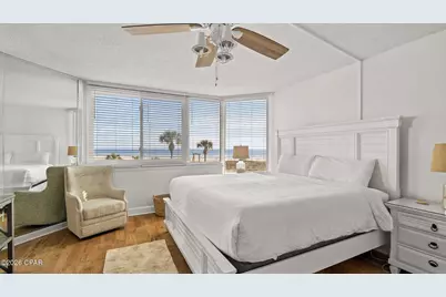 8817 S Thomas Drive #a213, Panama City Beach, FL 32408 - Photo 1