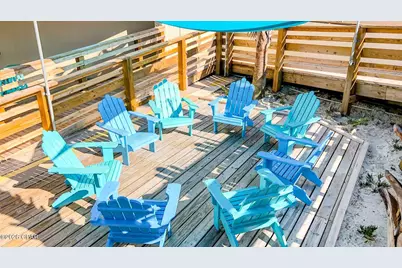 8817 S Thomas Drive #a213, Panama City Beach, FL 32408 - Photo 14