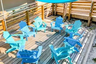 8817 S Thomas Dr, Panama City Beach, FL 32408 - Photo 14