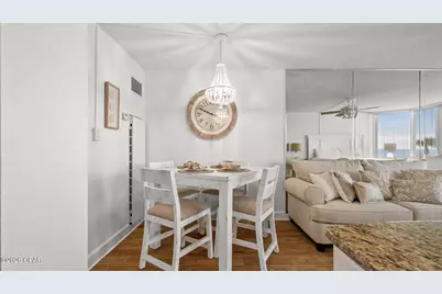 8817 S Thomas Drive #a213, Panama City Beach, FL 32408 - Photo 4