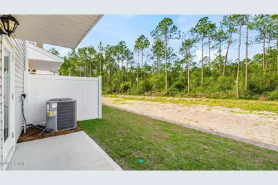 420 Chateau Lane, Port Saint Joe, FL 32456 - Photo 36