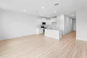 420 Chateau Ln, Port Saint Joe, FL 32456 - Photo 12