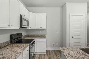 420 Chateau Ln, Port Saint Joe, FL 32456 - Photo 14