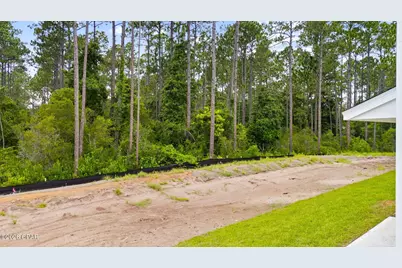 420 Chateau Lane, Port Saint Joe, FL 32456 - Photo 36