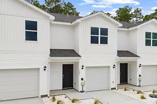 420 Chateau Ln, Port Saint Joe, FL 32456 - Photo 4