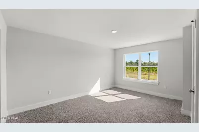 420 Chateau Lane, Port Saint Joe, FL 32456 - Photo 22